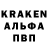 Кодеиновый сироп Lean Purple Drank NJackson