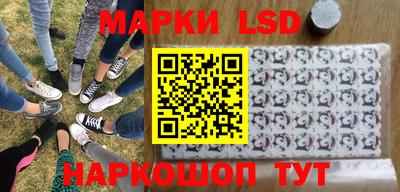 MDMA Premium VHQ Абакан