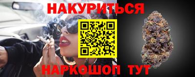 гашик Абинск